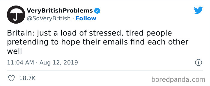 Very-British-Problems-Funny-Tweets