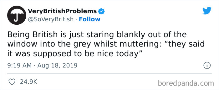 Very-British-Problems-Funny-Tweets