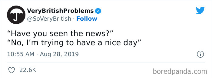 Very-British-Problems-Funny-Tweets