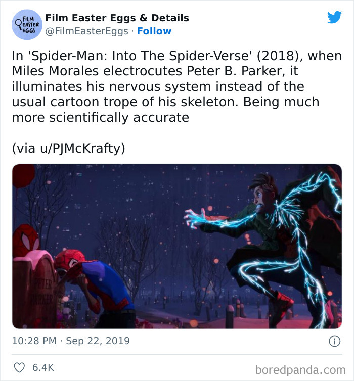 Film-Easter-Eggs-Details