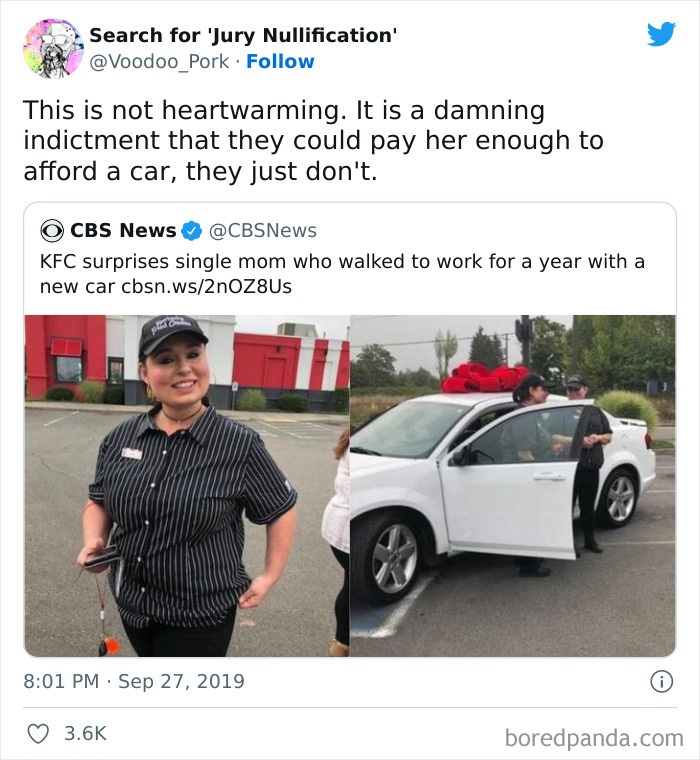 Heartwarming-Headlines-Dystopia-World