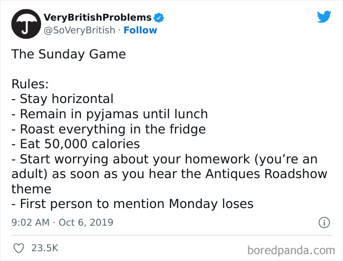 Very-British-Problems-Funny-Tweets
