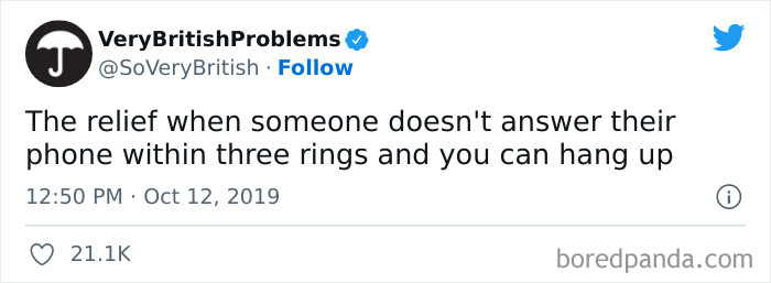 Very-British-Problems-Funny-Tweets