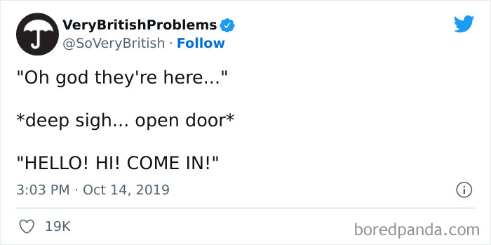 Very-British-Problems-Funny-Tweets