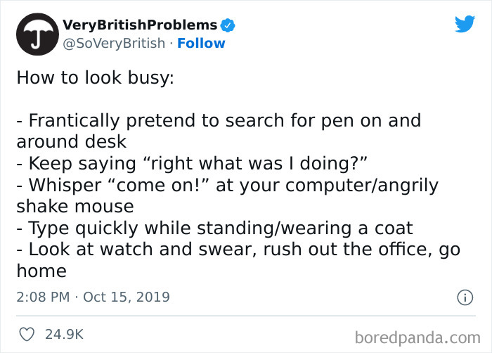 Very-British-Problems-Funny-Tweets