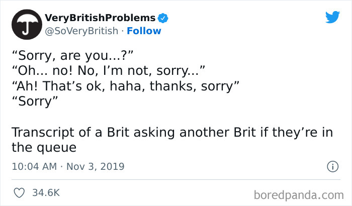 Very-British-Problems-Funny-Tweets