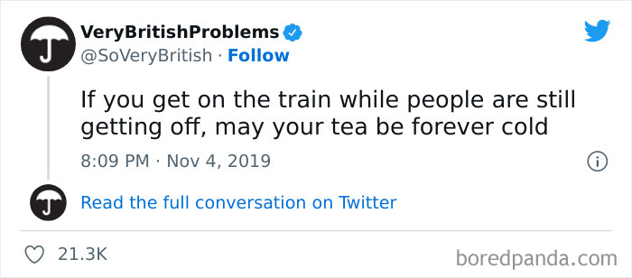 Very-British-Problems-Funny-Tweets