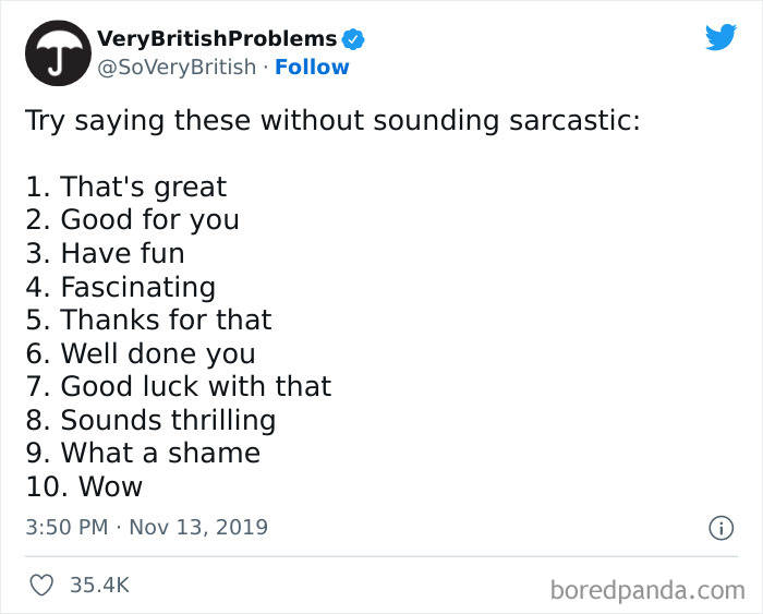 Very-British-Problems-Funny-Tweets