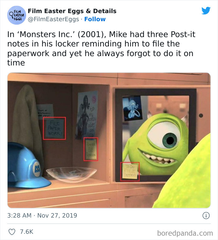 Film-Easter-Eggs-Details