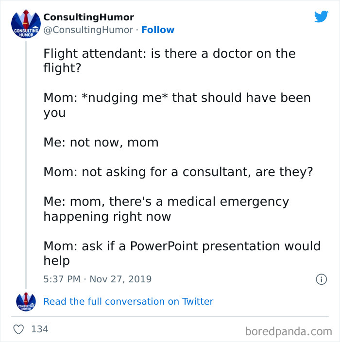 Funny-Consulting-Humor-Jokes