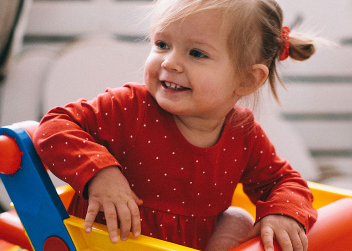 50 Hilariously Unfortunate Names