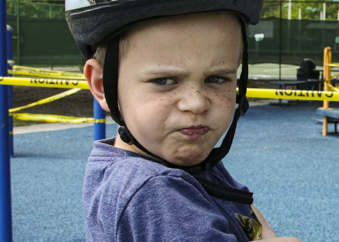 Someone Asks "What Makes You Not Want To Have Kids?" And 30 People Deliver Sincere Answers