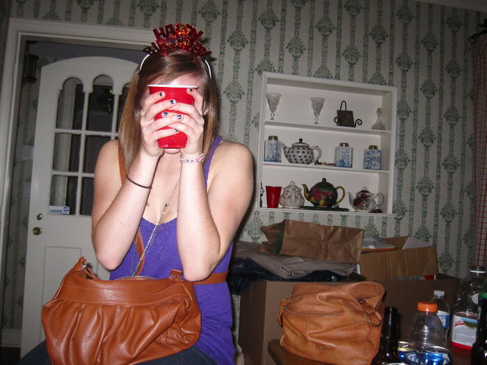 29 “Incredibly American” Things Folks In The US Are Oblivious To How American They Are, As Shared In This Online Group