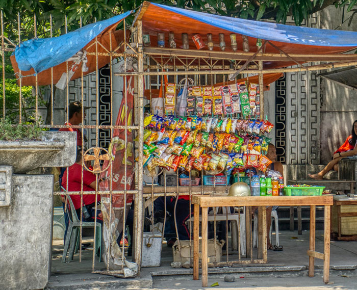 16 Señales de alarma en candidatos que fueron ignoradas en las entrevistas de trabajo y que acabaron causando problemas
