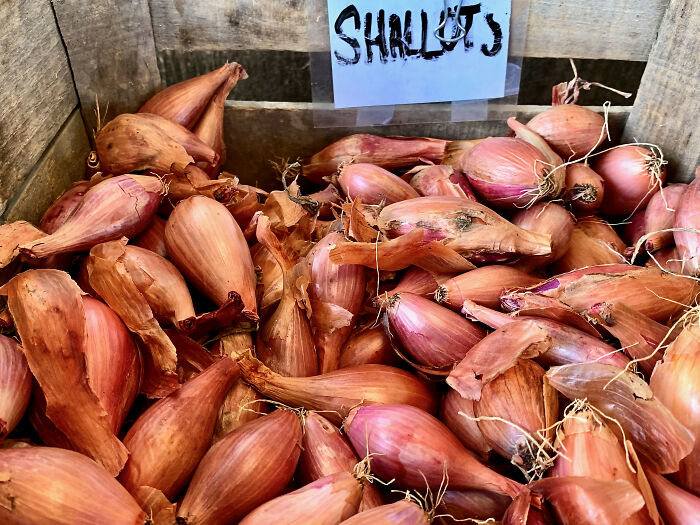 Home Cooks Reveal 32 “Secret” Ingredients They Use To Make Food Taste Better