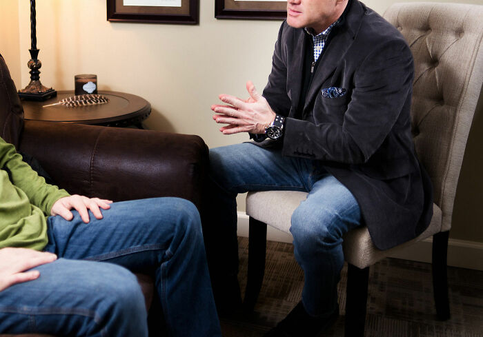 “What’s A Job That’s Romanticized But In Reality Sucks?” (30 Answers) - 19