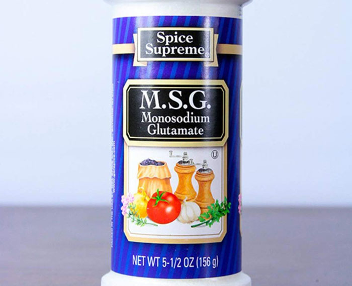 35 People Reveal Their Dirtiest Kitchen Secrets That Should Probably Stay A Secret - 23