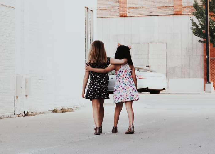 "She Told Me My Husband And I Would Make Hideous Babies”: 40 People Share The Moment They Realized Their ‘Best Friend’ Was Not A Good Friend