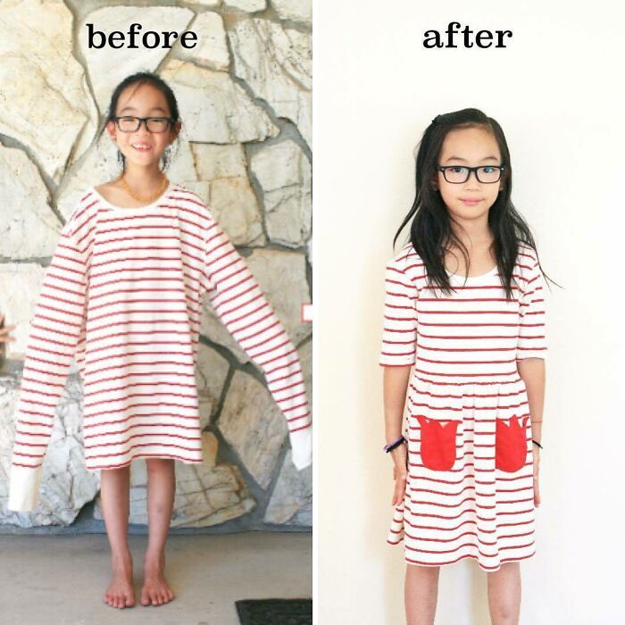 Old-Clothes-Recycle-Transformation-Sarah-Tyau
