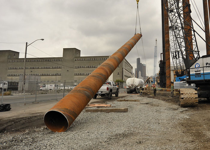 30 Times People Decided Safety Regulations Were Guidelines, Not Rules - 7