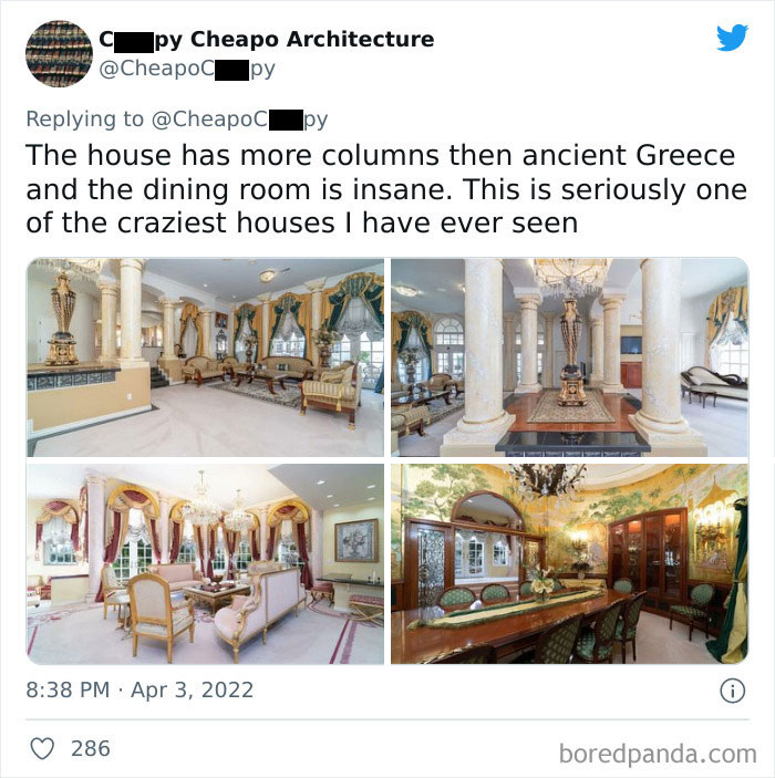 Funny-Cheap-Architecture-Interior