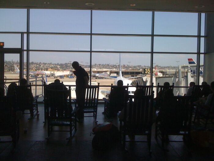 "¿Qué compran los ultra ricos que los pobres desconocen?": 20 personas responden