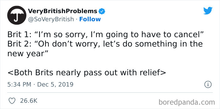 Very-British-Problems-Funny-Tweets
