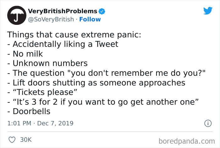 Very-British-Problems-Funny-Tweets
