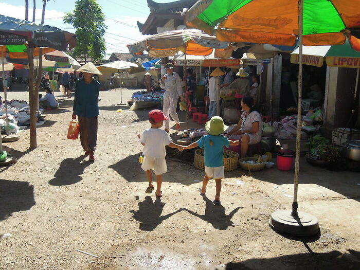 20 Lecciones brutales para una crianza más eficaz, compartidas por madres en internet
