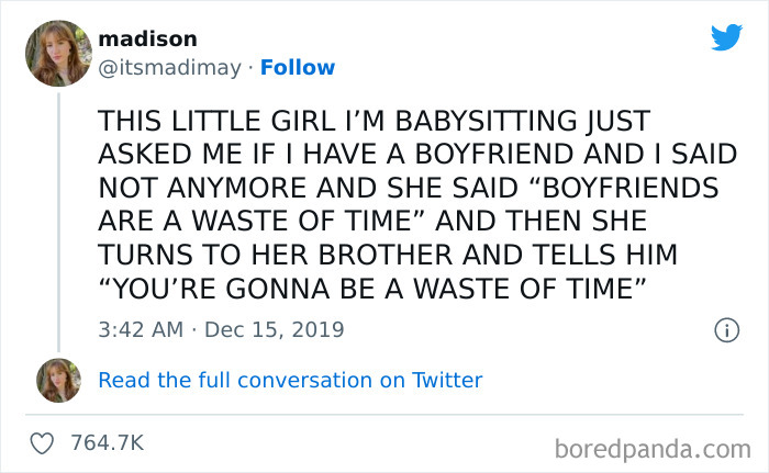 Funny-Babysitting-Stories