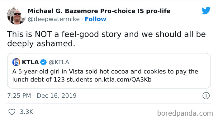 Heartwarming-Headlines-Dystopia-World