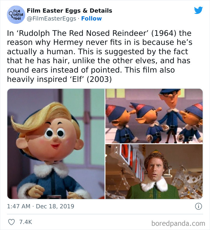 Film-Easter-Eggs-Details