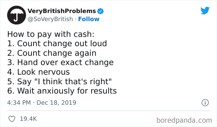 Very-British-Problems-Funny-Tweets