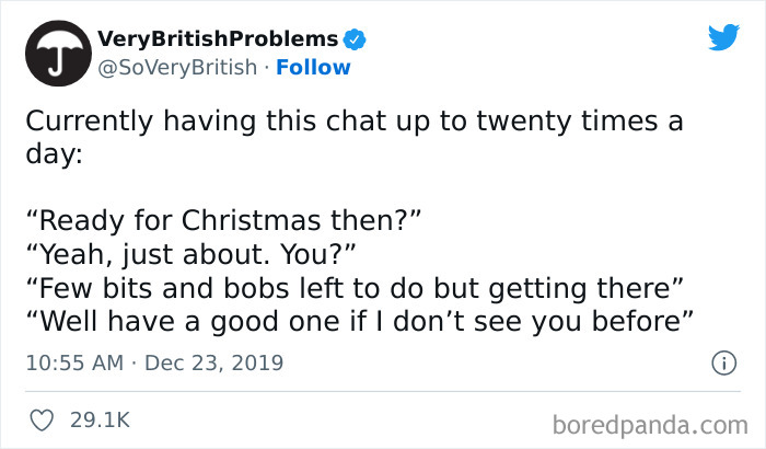 Very-British-Problems-Funny-Tweets