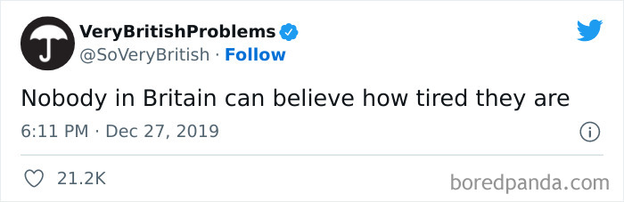 Very-British-Problems-Funny-Tweets
