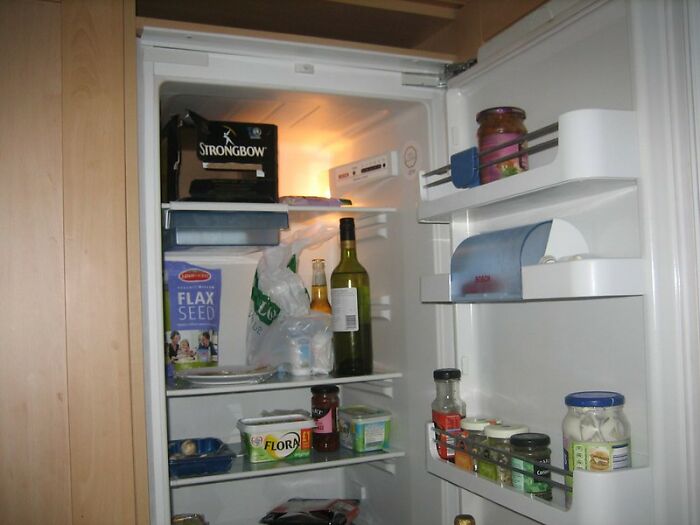 30 Wise Old Sayings That Have Totally Lost Their Meaning In The Contemporary World, As Shared By Folks In This Online Group