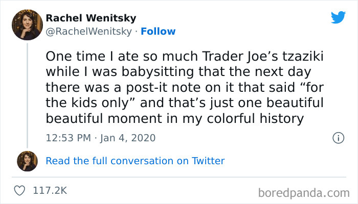 Funny-Babysitting-Stories