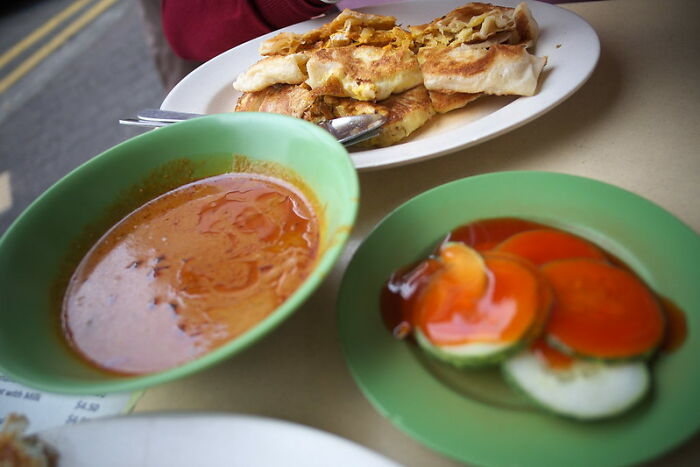 30 Unexpected Habits People Learnt In Jail And Still Do In Their Everyday Life, As Shared In This Online Community