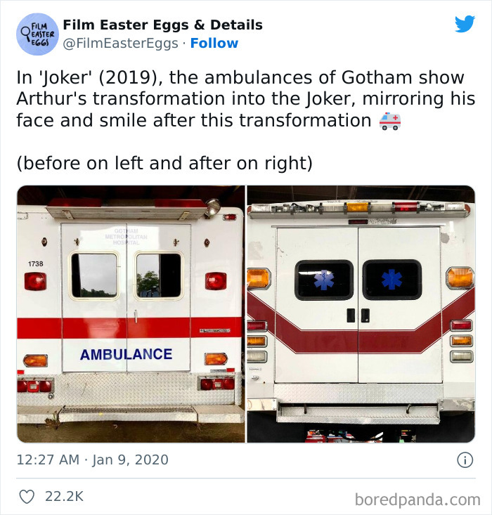 Film-Easter-Eggs-Details