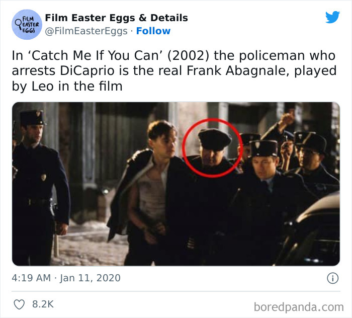 Film-Easter-Eggs-Details
