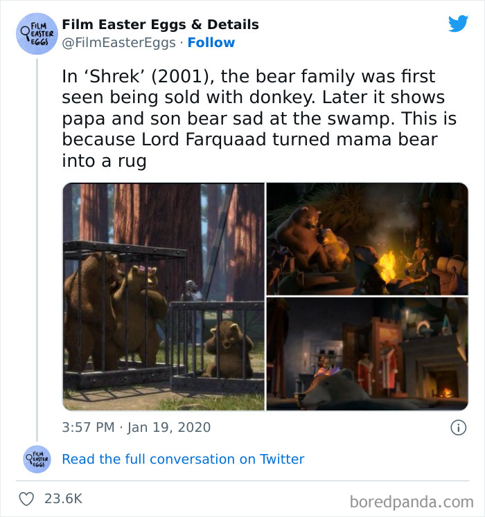 Film-Easter-Eggs-Details