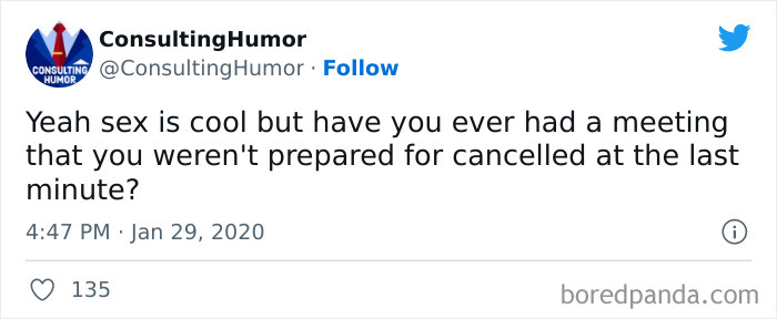 Funny-Consulting-Humor-Jokes