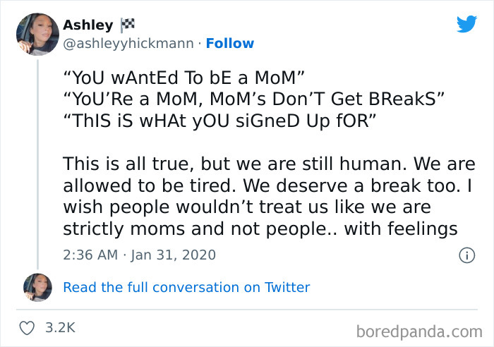 Moms-Confession-Memes