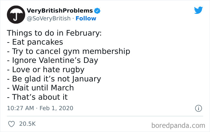 Very-British-Problems-Funny-Tweets
