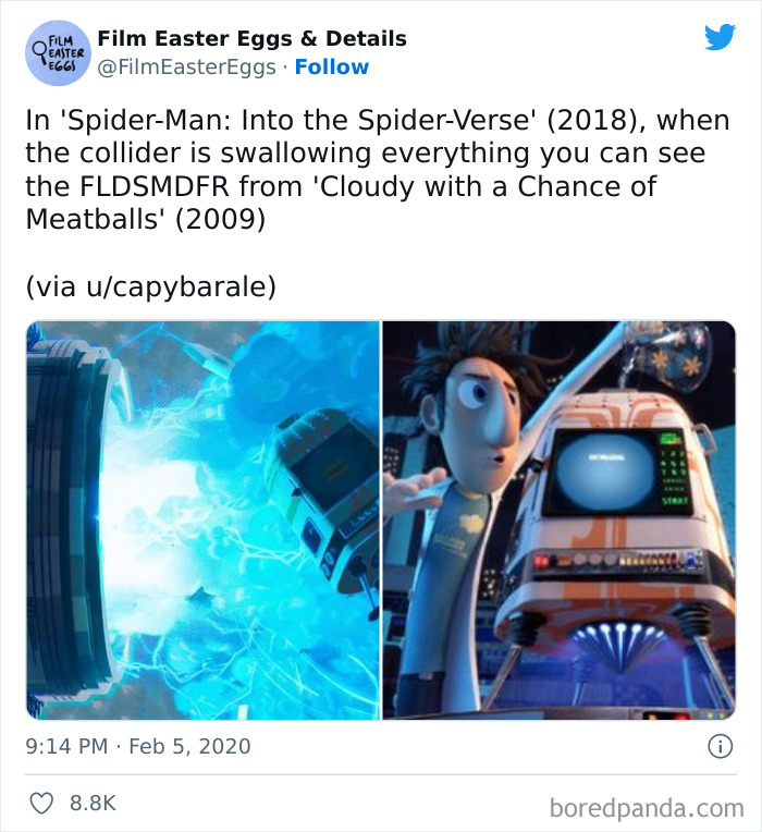 Film-Easter-Eggs-Details