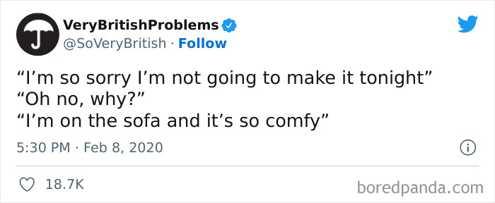 Very-British-Problems-Funny-Tweets