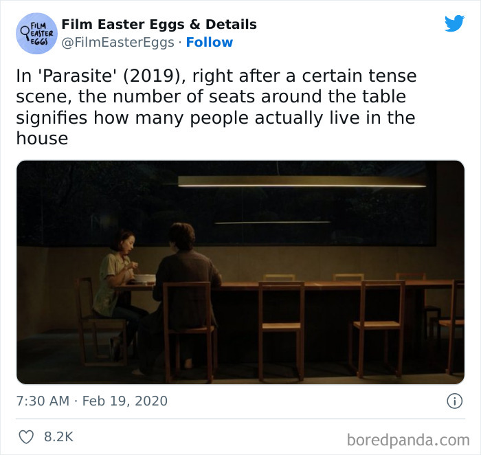 Film-Easter-Eggs-Details