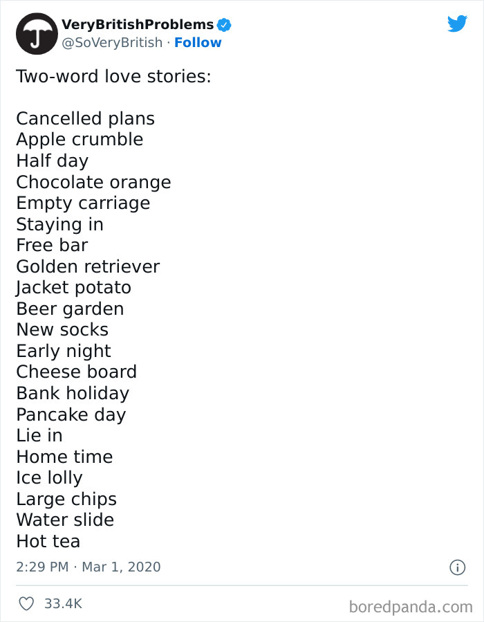 Very-British-Problems-Funny-Tweets