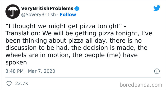 Very-British-Problems-Funny-Tweets
