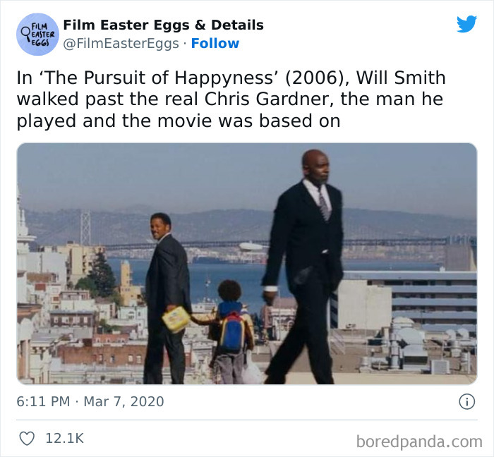 Film-Easter-Eggs-Details